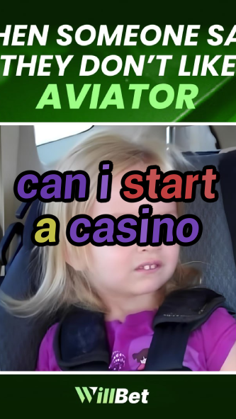 can i start a casino-igamblingorder.com